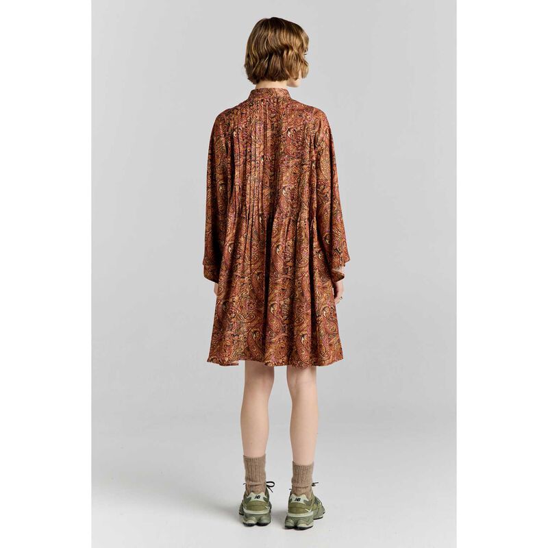 Karen Walker Glaze Dress image number 1